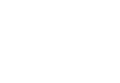 BLOSSOM